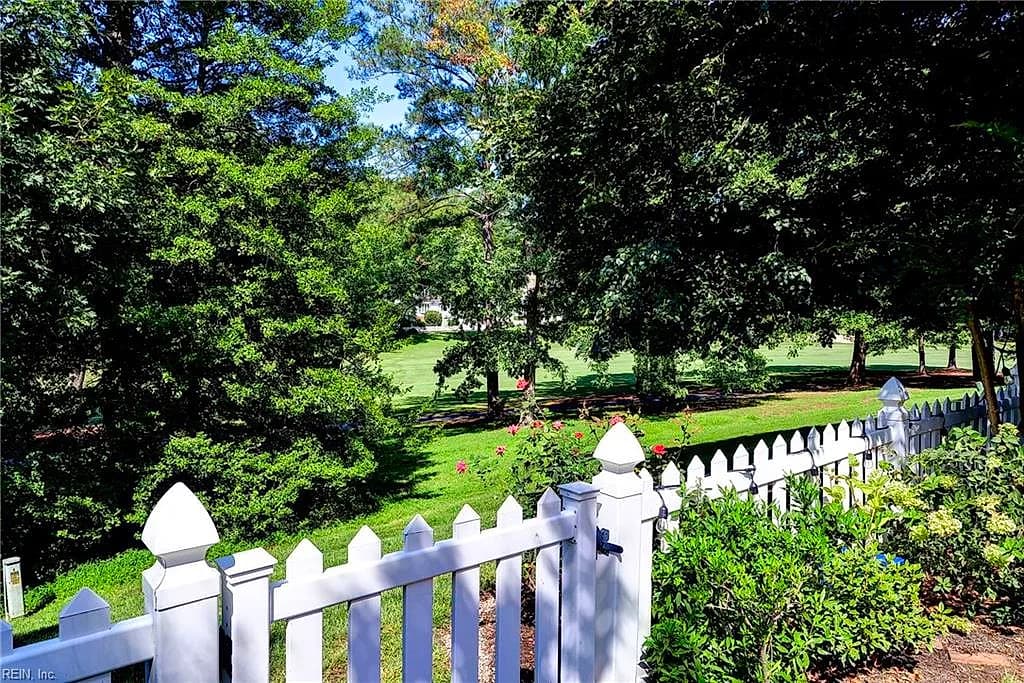 230 Par DR, WILLIAMSBURG VA 23188 - Photo 4