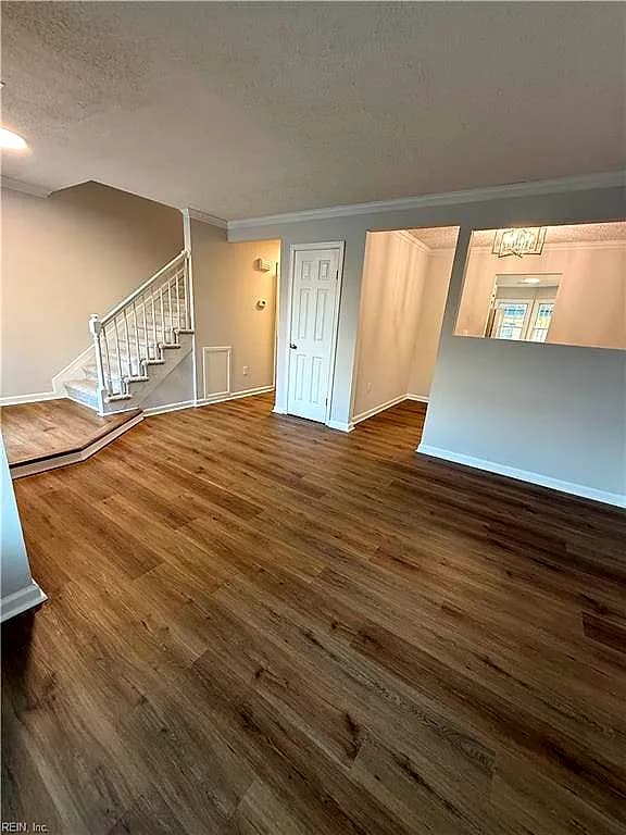 806 Federal CT, VIRGINIA BEACH VA 23462 - Photo 5