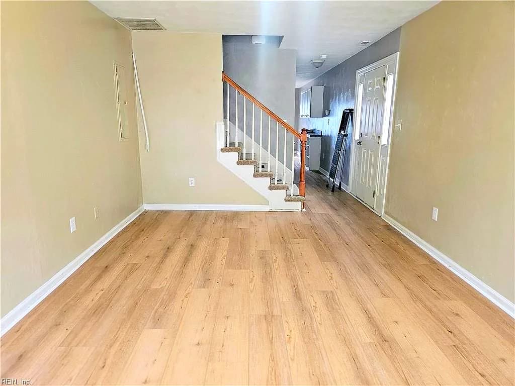 1700 Oliver AVE, CHESAPEAKE VA 23324 - Photo 3