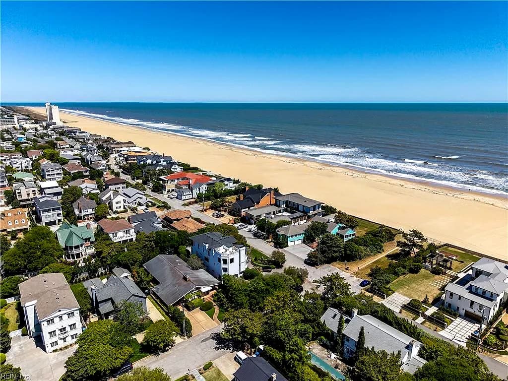 103 48th ST, VIRGINIA BEACH VA 23451 - Photo 4