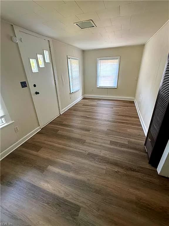 8524 Chapin ST, NORFOLK VA 23503 - Photo 3