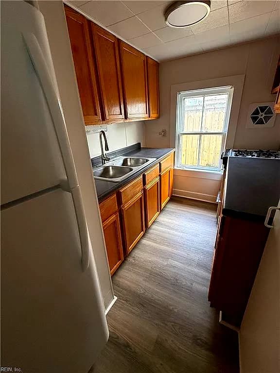 8524 Chapin ST, NORFOLK VA 23503 - Photo 4