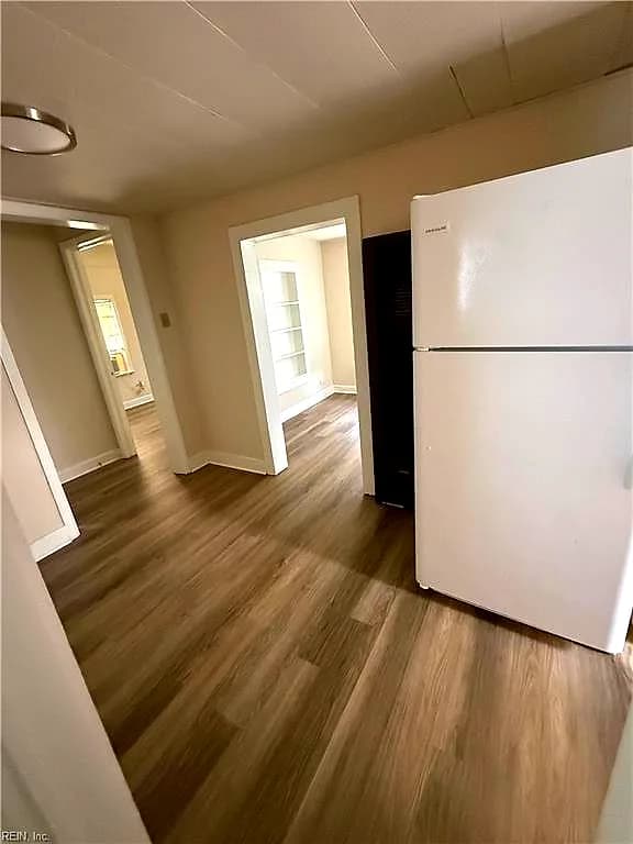 8524 Chapin ST, NORFOLK VA 23503 - Photo 5