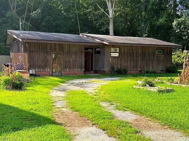 3609 Parr LN, CHESAPEAKE VA 23323 - Photo 3