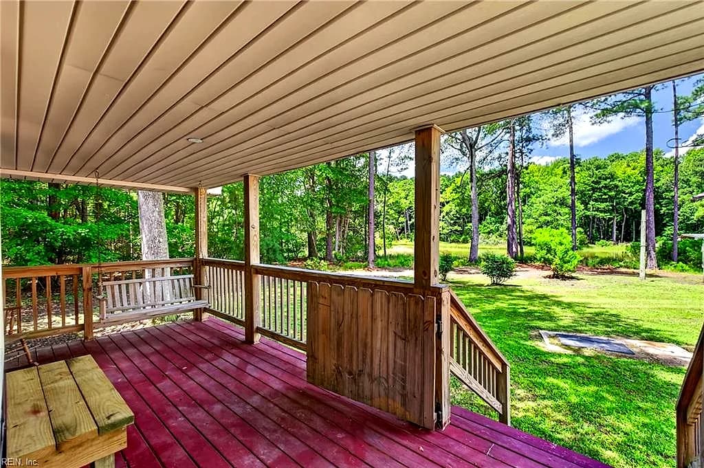 1143 Potato Neck RD, PORT HAYWOOD VA 23138 - Photo 4