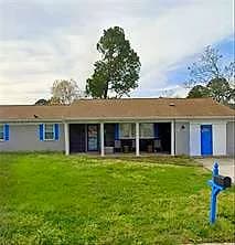 1212 Dragon LN, CHESAPEAKE VA 23323 - Main photo