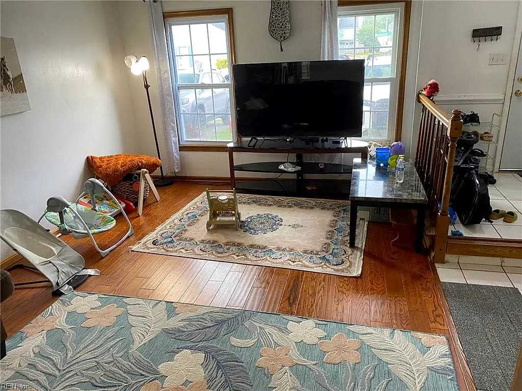 268 Windbrooke LN, VIRGINIA BEACH VA 23463 - Photo 4