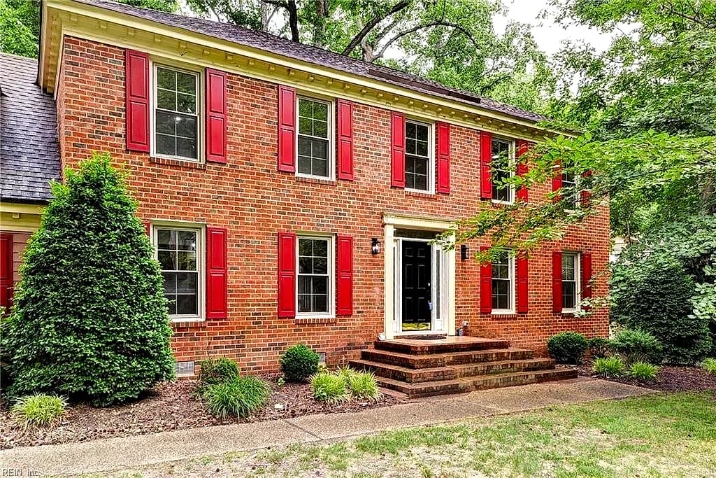 103 Osprey PT, YORKTOWN VA 23692 - Photo 4