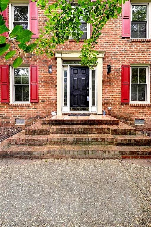 103 Osprey PT, YORKTOWN VA 23692 - Photo 5