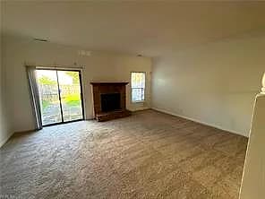 216 Weller BLVD, VIRGINIA BEACH VA 23462 - Photo 3