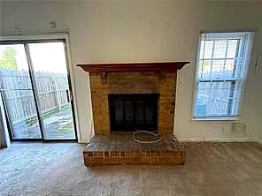 216 Weller BLVD, VIRGINIA BEACH VA 23462 - Photo 4