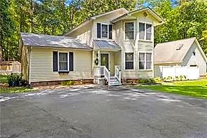 9614 Spring Branch DR, NORTH VA 23128 - Photo 2