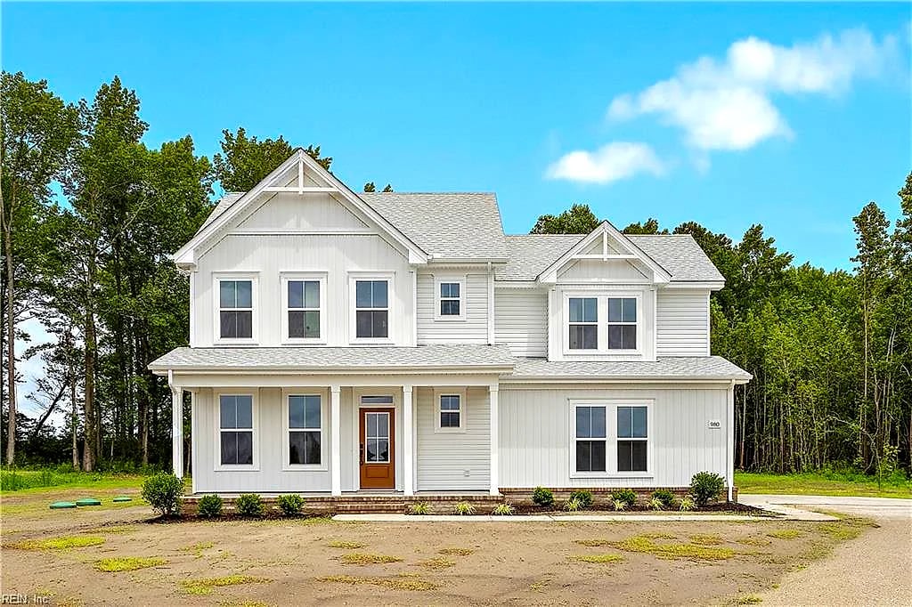 MM Ashbee NONE, CHESAPEAKE VA 23322
