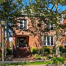 326 W Olney RD, NORFOLK VA 23507