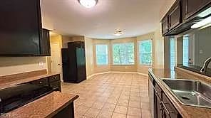 1720 Lapstone CT, VIRGINIA BEACH VA 23453 - Photo 4