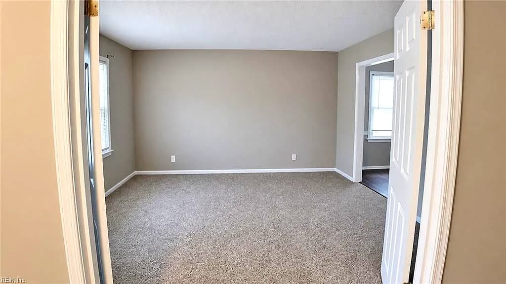 1637 Guthrie ST, VIRGINIA BEACH VA 23464 - Photo 5