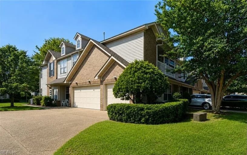 5315 Deford RD, VIRGINIA BEACH VA 23455