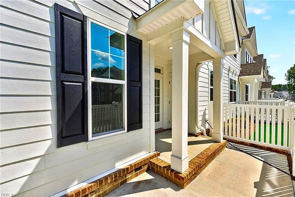 4981 Boone RD, CHESAPEAKE VA 23321 - Photo 5