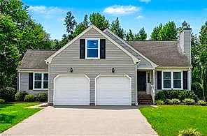 625 Marston DR, CHESAPEAKE VA 23322 - Main photo