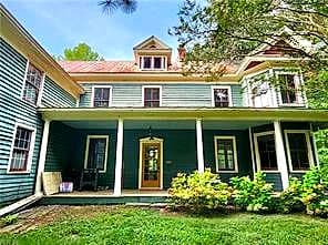 6477 Ware Neck RD, GLOUCESTER VA 23061 - Main photo