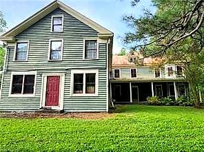 6477 Ware Neck RD, GLOUCESTER VA 23061 - Photo 3