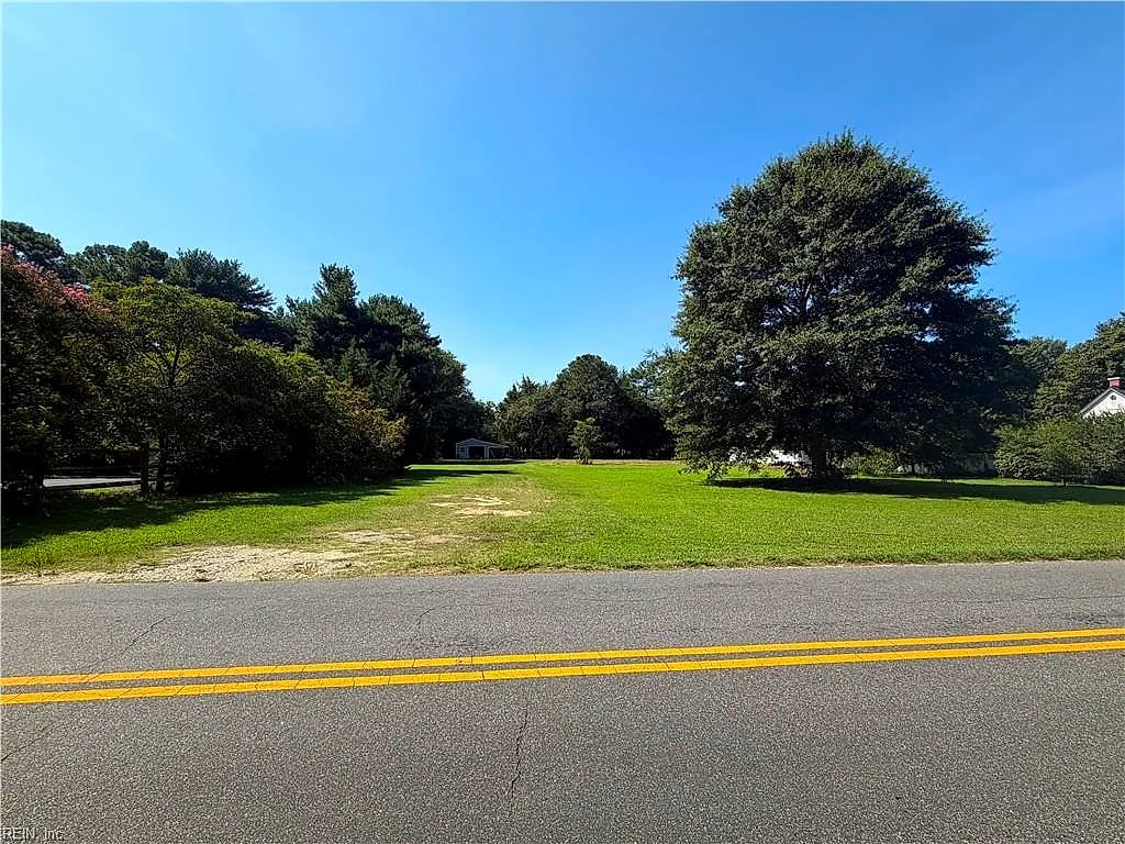 000 Powhatan DR, Wicomico — Land and Farms