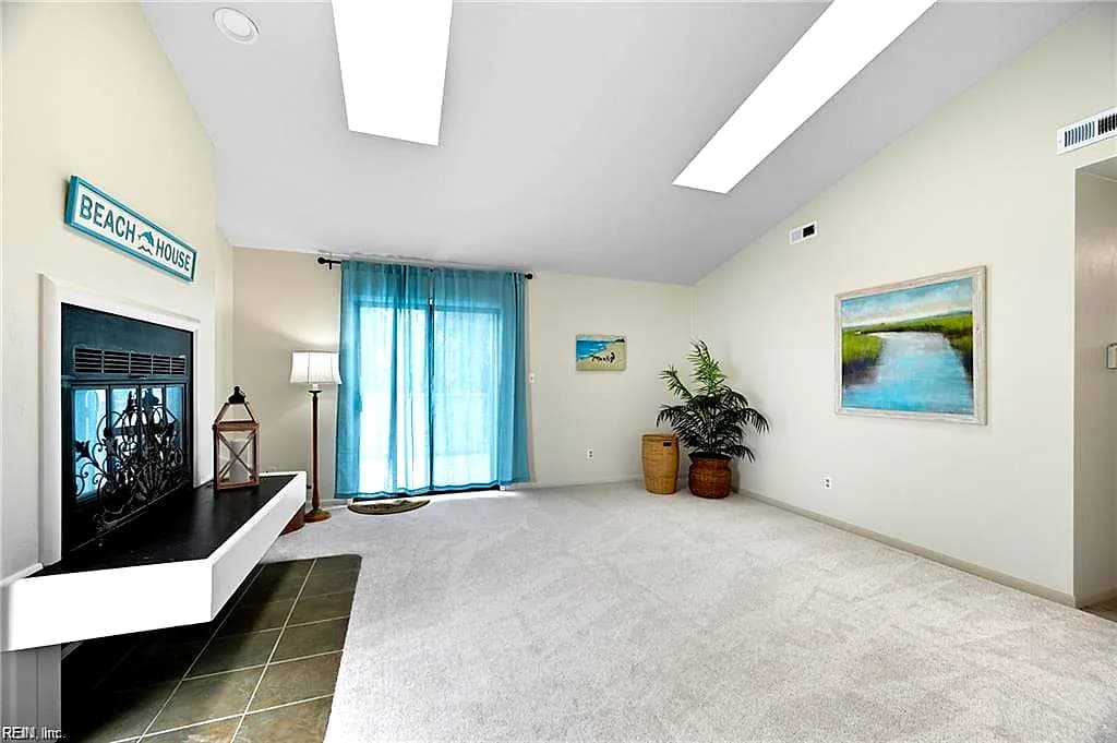 2416 Loran CT, VIRGINIA BEACH VA 23451 - Photo 5