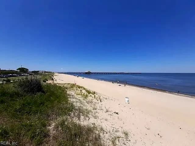 820 Willoughby Bay AVE, NORFOLK VA 23503 - Main photo