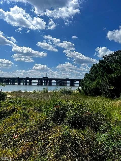 820 Willoughby Bay AVE, NORFOLK VA 23503 - Photo 5