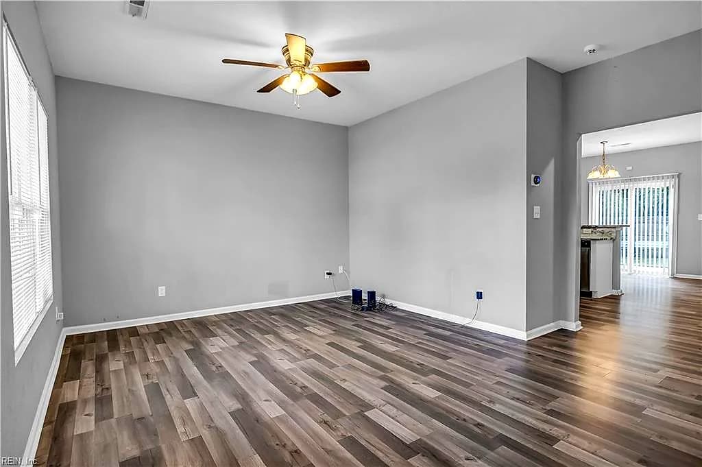 425 Culloden ST, SUFFOLK VA 23434 - Photo 4