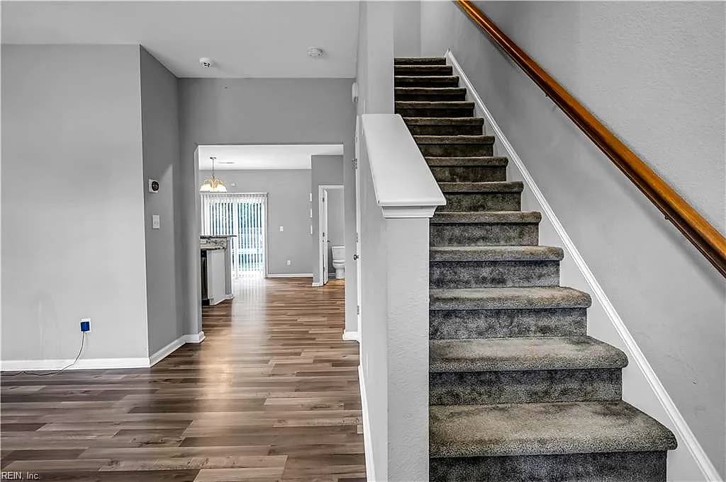 425 Culloden ST, SUFFOLK VA 23434 - Photo 5