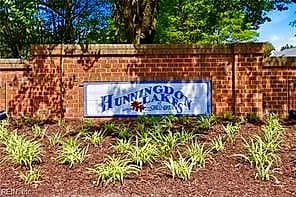 1213 Killington SQ, CHESAPEAKE VA 23320 - Photo 3