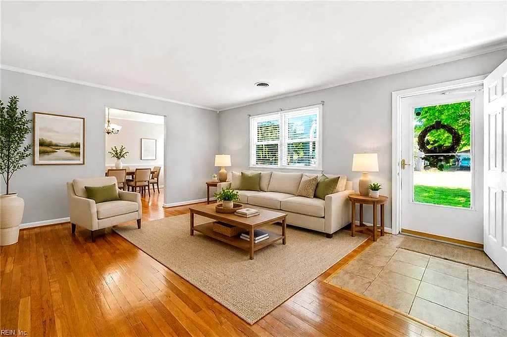 4710 Hatton Point RD, PORTSMOUTH VA 23703 - Photo 5