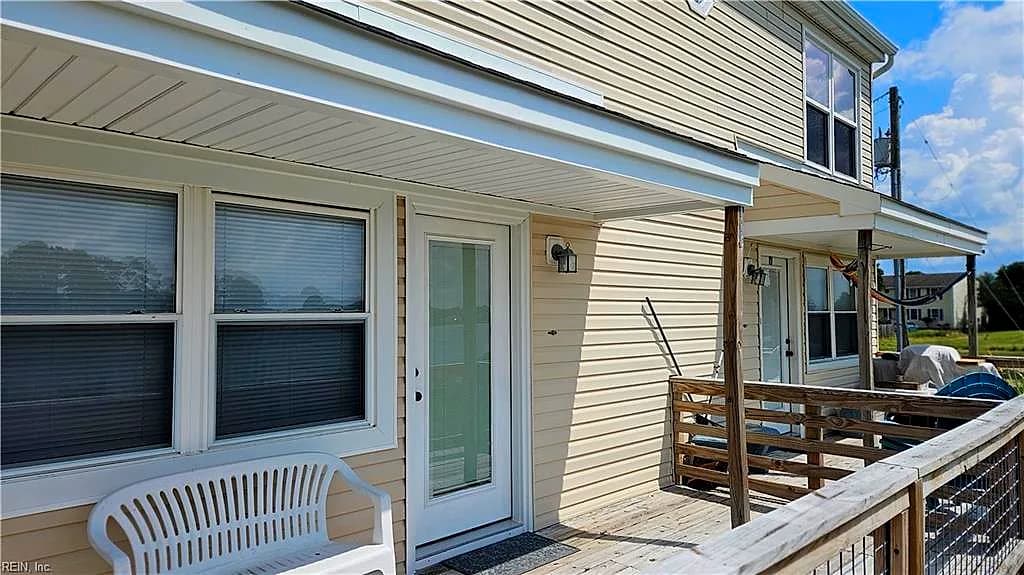 9501 15th Bay ST, NORFOLK VA 23518 - Photo 3
