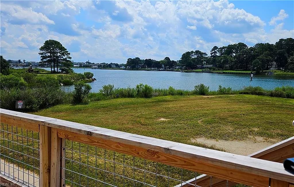 9501 15th Bay ST, NORFOLK VA 23518 - Photo 4