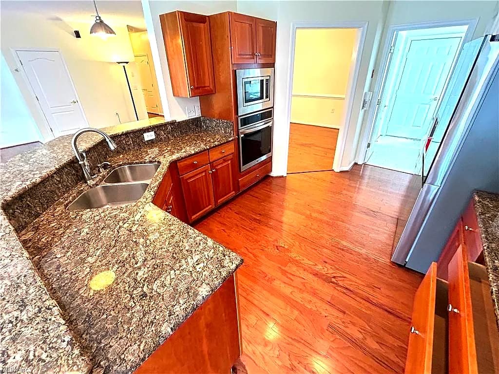 3129 Gallahad DR, VIRGINIA BEACH VA 23456 - Photo 4