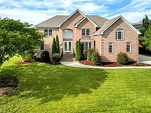 2276 Rio Rancho Drive DR, VIRGINIA BEACH VA 23456