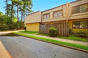1274 Pacifica CT, NEWPORT NEWS VA 23608 - Photo 4