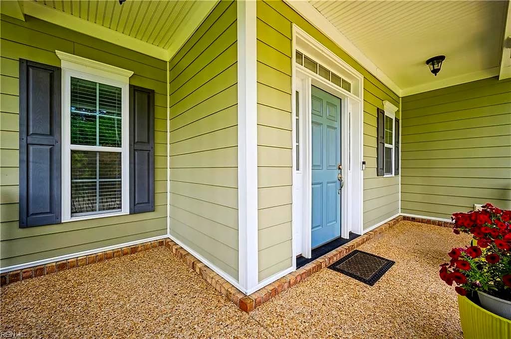 304 Founders Pointe TRL, CARROLLTON VA 23314 - Photo 4
