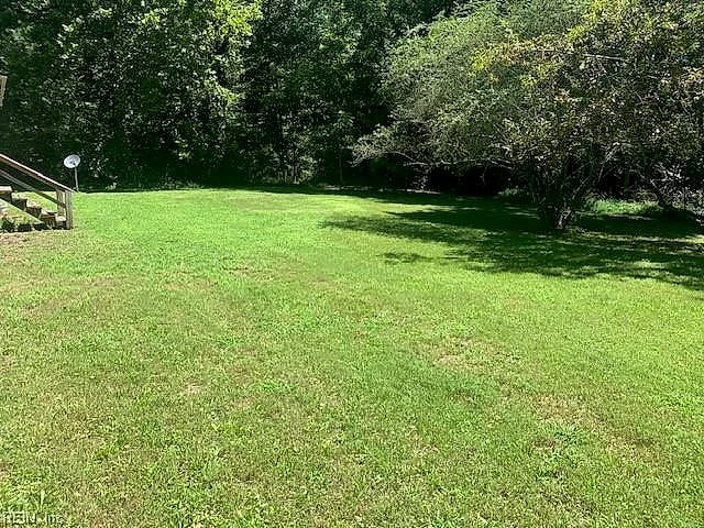 8221 Ark RD, Ark — Land and Farms