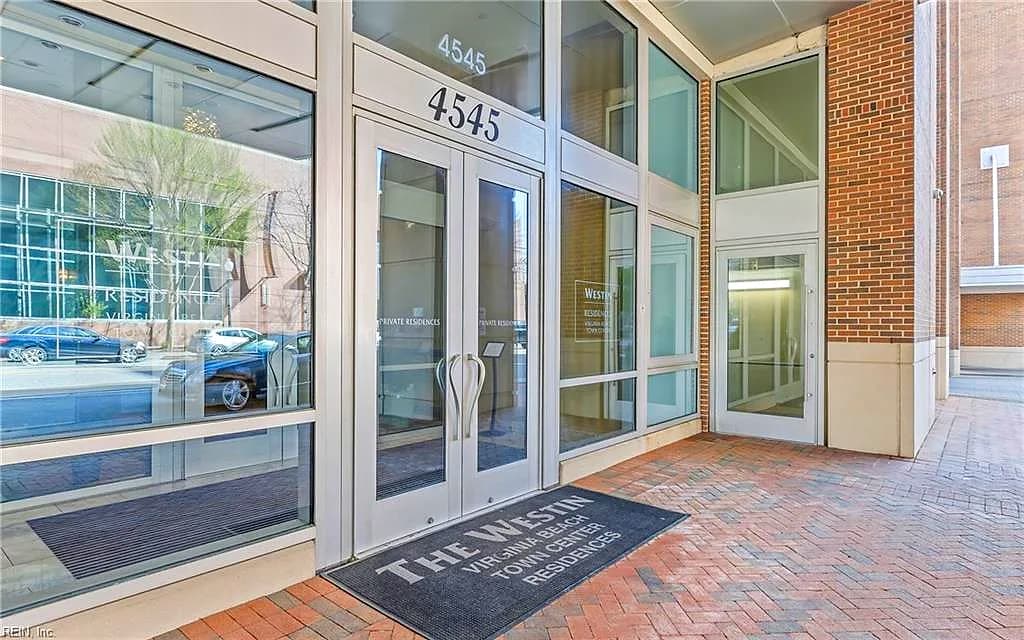 4545 Commerce ST #2906, VIRGINIA BEACH VA 23462 - Photo 4