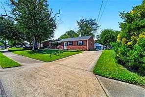 47 Nathan ST, HAMPTON VA 23669 - Photo 3