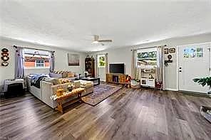 47 Nathan ST, HAMPTON VA 23669 - Photo 5