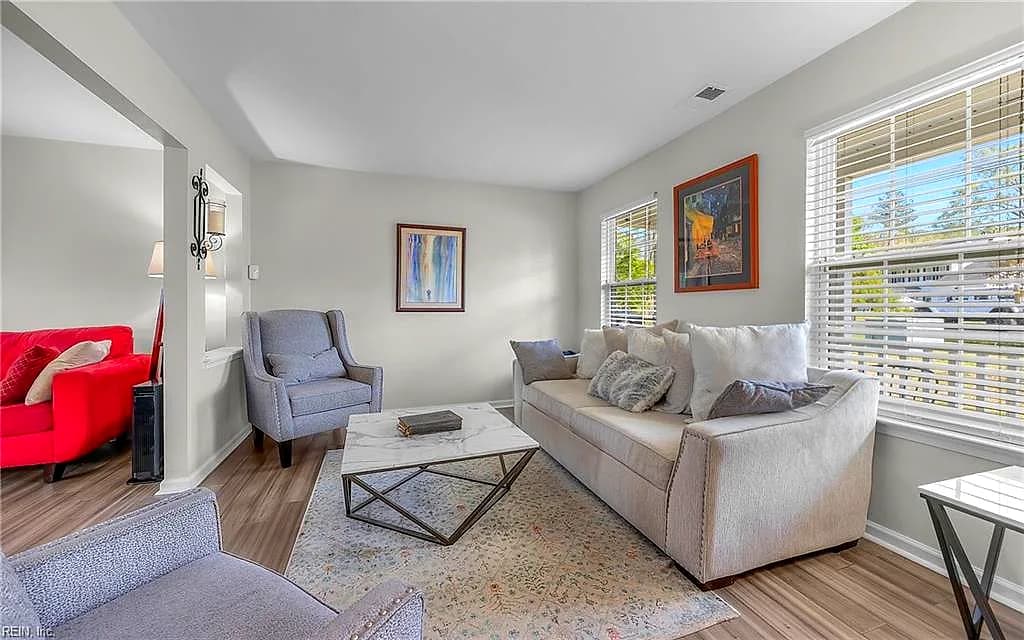 5987 Eagle PT, PORTSMOUTH VA 23703 - Photo 5