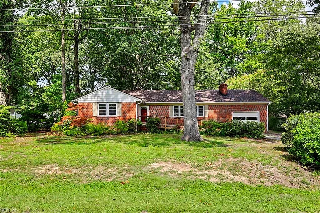 104 Bell Hill DR, YORKTOWN VA 23692 - Photo 3