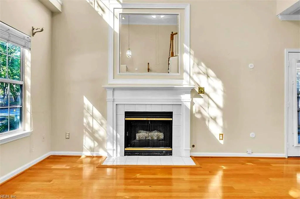 2231 White House CV, NEWPORT NEWS VA 23602 - Photo 3