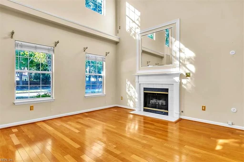 2231 White House CV, NEWPORT NEWS VA 23602 - Photo 4