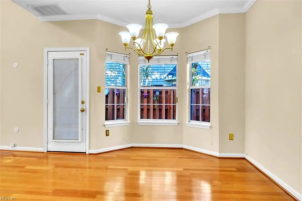 2231 White House CV, NEWPORT NEWS VA 23602 - Photo 5