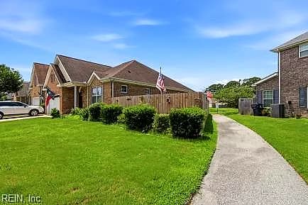 164 Nautico WAY, PORTSMOUTH VA 23703 - Photo 3