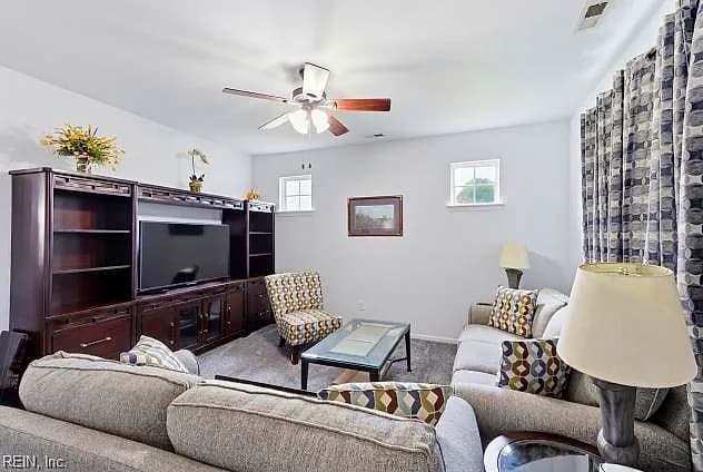 164 Nautico WAY, PORTSMOUTH VA 23703 - Photo 4